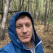 ���������� ����, ���� ������� �������, 41 ���, ������������ ��� ������, ����� � ���������, c�������� ���������