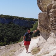  ,   , 53 ,   ,   , c 
