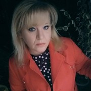 ���������� ���������-�����������, ���� ������� �������, 47 ���, ������������ ��� ����� � ���������, c�������� ���������