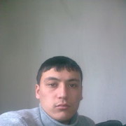  ,   , 40 ,  