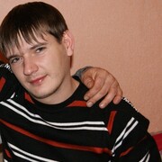 ���������� ����, ���� ������� ����, 39 ���, ������������ ��� ������, ����� � ���������