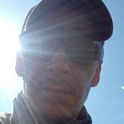  ,  LexVogel, 38