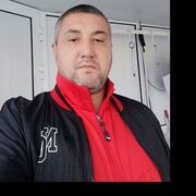 ���������� ������, ���� ������� �������, 46 ���, ������������ ��� ������, ����� � ���������