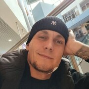  ,  , 28
