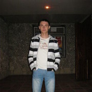  ,   Adrian, 34 ,   ,   , c 