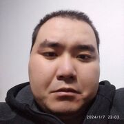  ,   Arsh, 34 ,     , c 