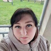 ���������� ������, ���� ������� �������, 38 ���, ������������ ��� ������, ����� � ���������, c�������� ���������, ���������