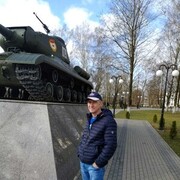  ,   , 56 ,   ,   , c 