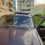 ���������� ��������, ���� ������� ����, 27 ���, ������������ ��� ������, ����� � ���������, c�������� ���������