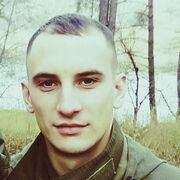 ���������� �������, ���� ������� Artem, 37 ���, ������������ ��� ������, ����� � ���������, c�������� ���������, ���������