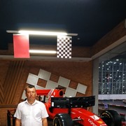 ���������� �������, ���� ������� ��������, 47 ���, ������������ ��� ���������