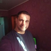 ���������� ������, ���� ������� ������, 46 ���, ������������ ��� ������, ����� � ���������, c�������� ���������