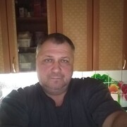 ���������� ������, ���� ������� ������, 59 ���, ������������ ��� c�������� ���������