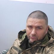 ���������� ����, ���� ������� Vova, 36 ���, ������������ ��� ������, ����� � ���������