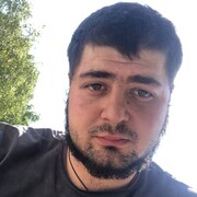 ���������� �������, ���� ������� ������, 28 ���, ������������ ��� ������, ����� � ���������, c�������� ���������