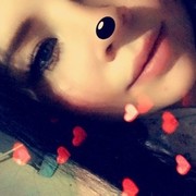  ,   , 23 ,   ,   , c 