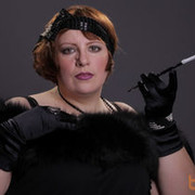 ���������� �����������-��-�����, ���� ������� �����, 55 ���, ������������ ��� ������, ����� � ���������, c�������� ���������