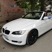  ,   Daniel, 36 ,   ,   , c 