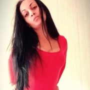 ���������� ���������������, ���� ������� �������, 34 ����, ������������ ��� ������, ����� � ���������, c�������� ���������