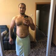 ���������� ���������, ���� ������� ������, 33 ����, ������������ ��� ������, ����� � ���������, c�������� ���������, ���������