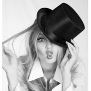 ���������� ������, ���� ������� �������, 36 ���, ������������ ��� ������