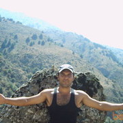 ���������� �������, ���� ������� KAMOL, 44 ����, ������������ ��� ������, ���������