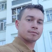  ,   , 35 ,  