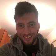 ���������� ��������, ���� ������� ������, 27 ���, ������������ ��� ������, ����� � ���������, c�������� ���������, ���������