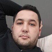 ���������� ������, ���� ������� ������, 34 ����, ������������ ��� ������, ����� � ���������