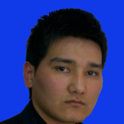  ,   Ahrorbek, 35 ,   , 