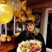  ,   , 54 ,   c 