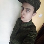  ,   , 24 ,   ,   , c 
