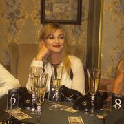 ���������� �����, ���� ������� �������, 42 ����, ������������ ��� ������, ����� � ���������, c�������� ���������