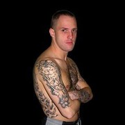  ,   Belij, 41 ,     , c 