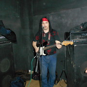 ���������� �����-���������, ���� ������� �����, 48 ���, ������������ ��� ������, ����� � ���������, c�������� ���������