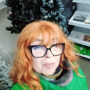 ���������� ���������, ���� ������� �������, 54 ����, ������������ ��� ����� � ���������, c�������� ���������