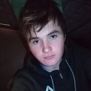 ���������� �����-���������, ���� ������� ����, 27 ���, ������������ ��� ������, ����� � ���������, c�������� ���������