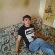 ���������� ������, ���� ������� ����, 41 ���, ������������ ��� ���������