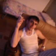  ,   LYOV, 36 ,   