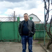  ,   , 49 ,     , c 