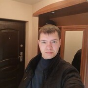 ���������� ��������, ���� ������� �������, 35 ���, ������������ ��� ������, ����� � ���������, c�������� ���������