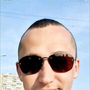 ���������� �����-���������, ���� ������� ����, 34 ����, ������������ ��� ������, ����� � ���������, c�������� ���������, ���������