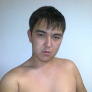  ,   AIDyN, 34 ,   