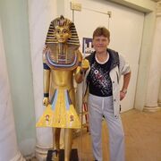 ���������� �����, ���� ������� ����, 61 ���, ������������ ��� ������, ����� � ���������