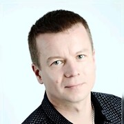  Utrecht,   , 48 ,   ,   , c 