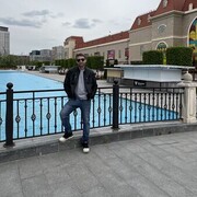  ,   , 38 ,   ,   , c , 