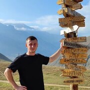 ���������� �����������, ���� ������� ����, 29 ���, ������������ ��� ������, ����� � ���������