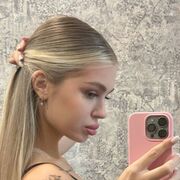 ���������� ����, �������