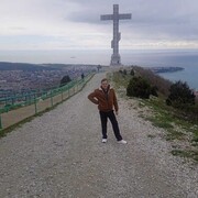  ,   , 54 ,     , c 