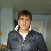  ,   Ivan, 35 ,   ,   , c , 